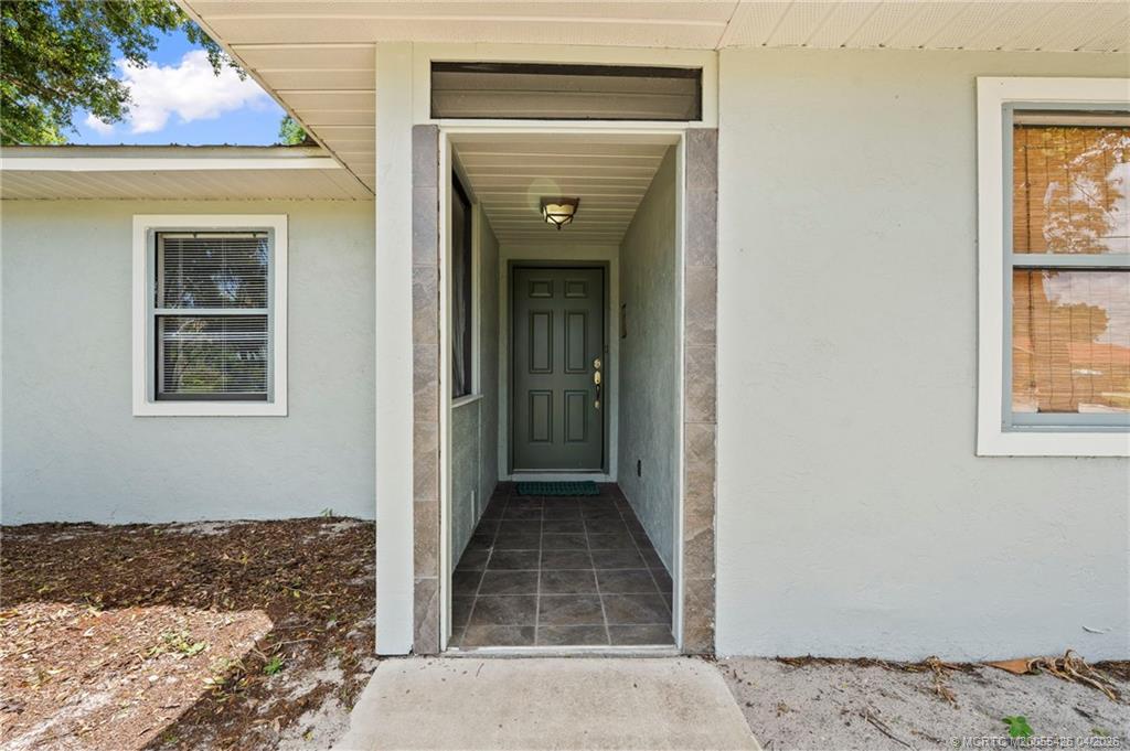 7005 Salerno Road Fort Pierce, FL 34951 - Photo 4 of 38 Gallery Image 4