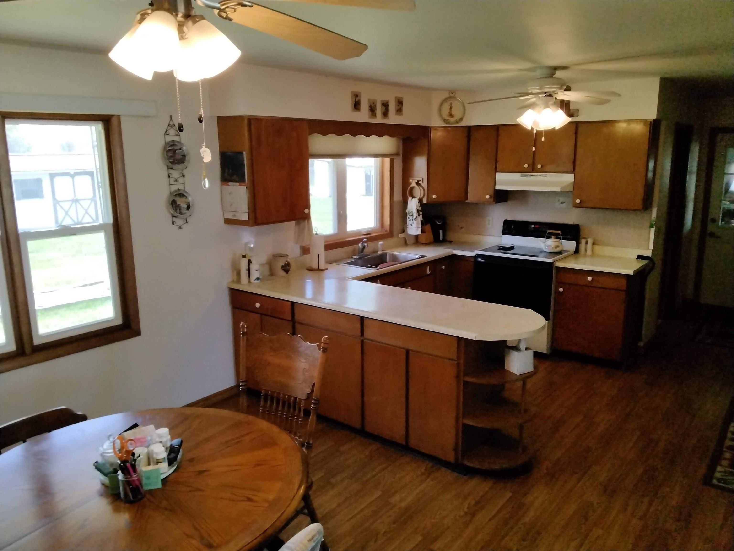 24 4th Street Montello, WI 53949 - Photo 6 of 16