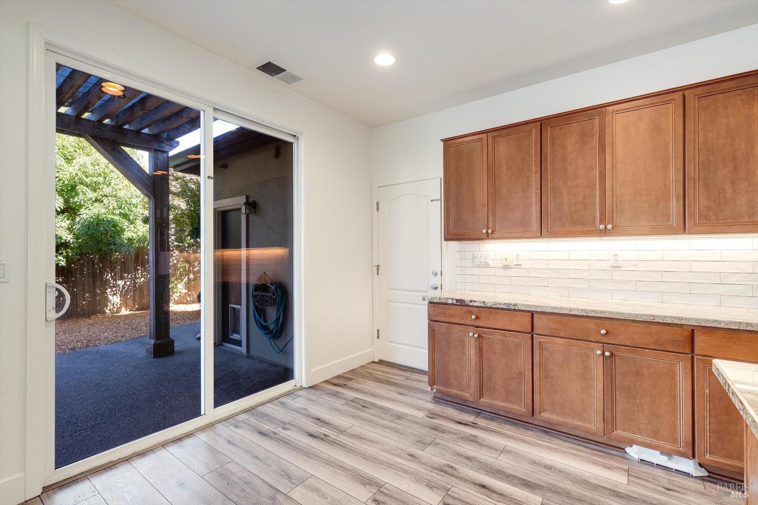 1541 Jainine Street Santa Rosa, CA 95403 - Photo 32 of 97