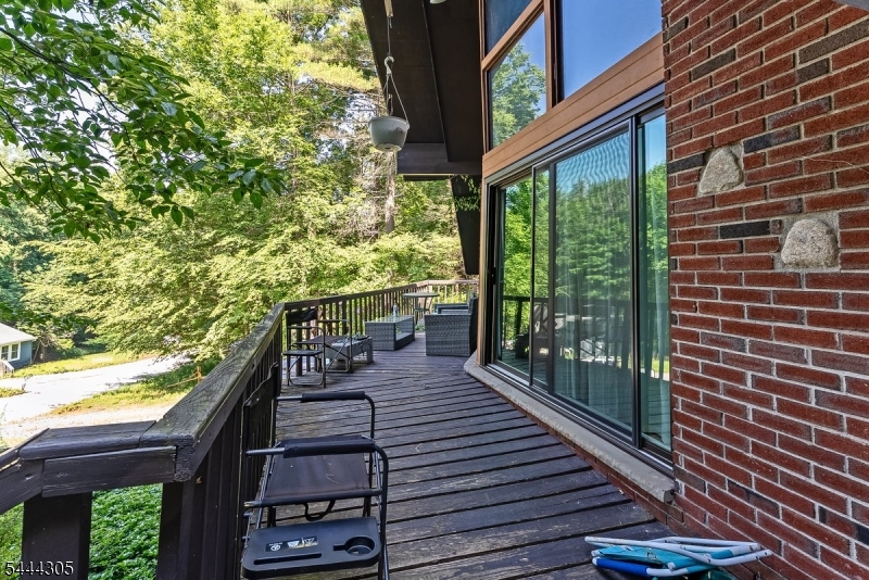 347 Rolling Ridge Road Montague, NJ 07827 - Photo 8 of 16