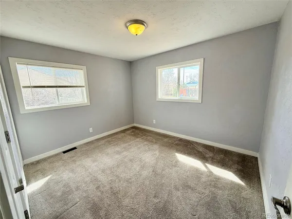 $335,000 | 323 Sioux Avenue, Simla, CO 80835
