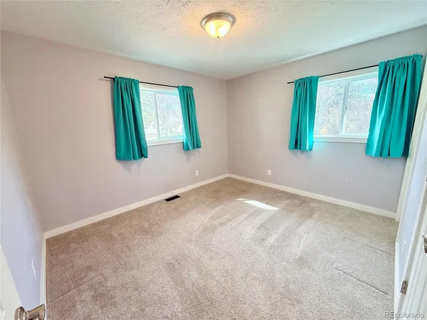$335,000 | 323 Sioux Avenue, Simla, CO 80835