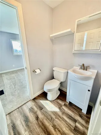 $335,000 | 323 Sioux Avenue, Simla, CO 80835