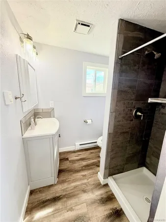 $335,000 | 323 Sioux Avenue, Simla, CO 80835