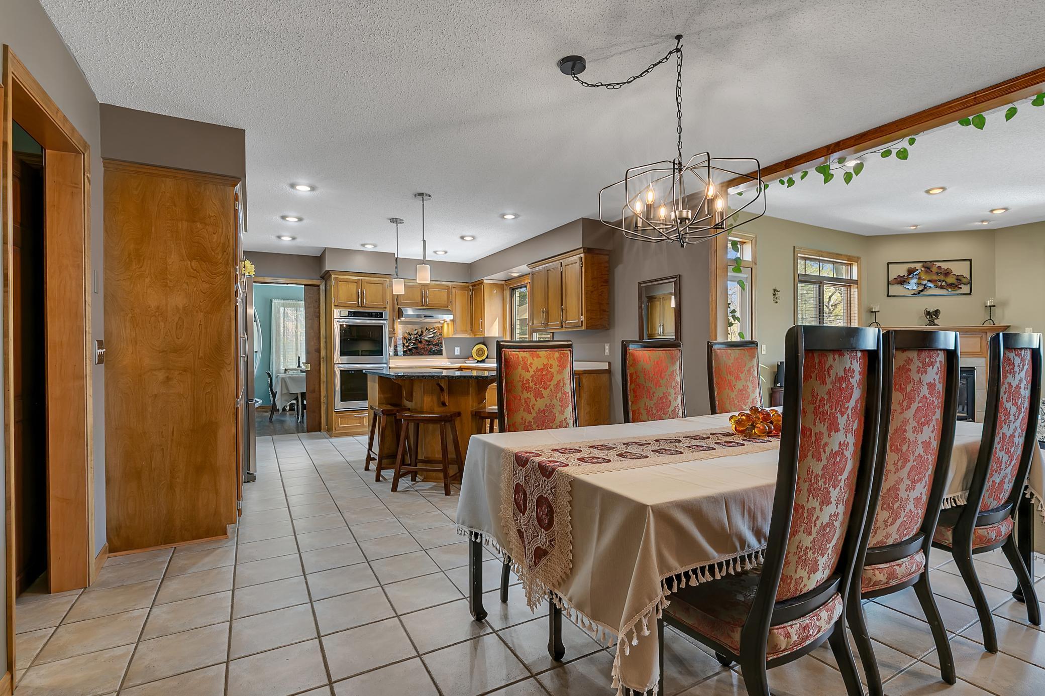 1736 Woodland Road St. Cloud, MN 56304 - Photo 23 of 72