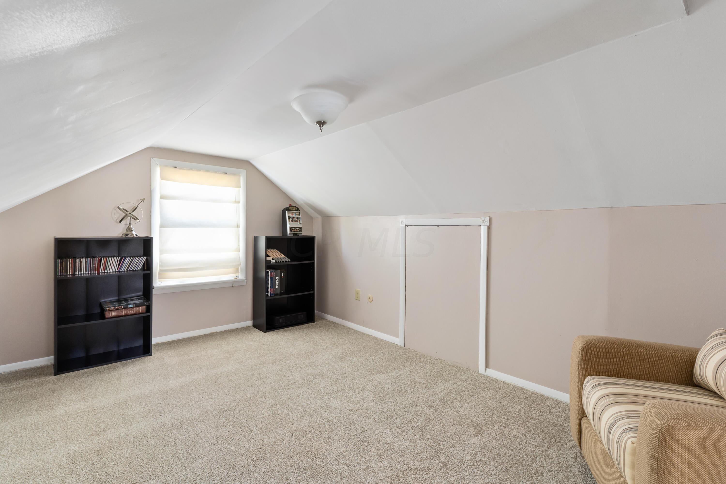 418 Acton Road Columbus, OH 43214 - Photo 27 of 41 418 Acton Road_MLS_27