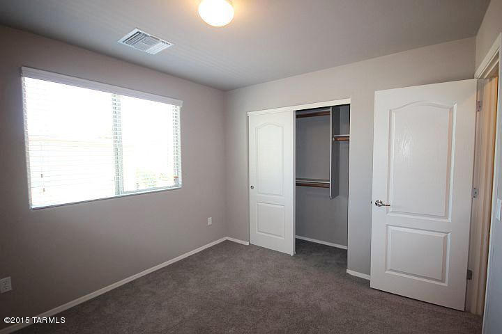 3830 East 3rd Street, Unit 2104 Tucson, AZ 85716 - Photo 14 of 29