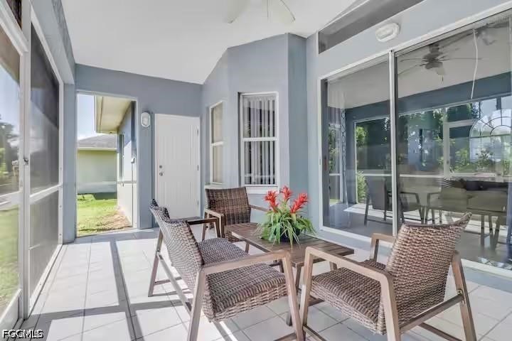 17509 Butler Road Fort Myers, FL 33967 - Photo 21 of 26