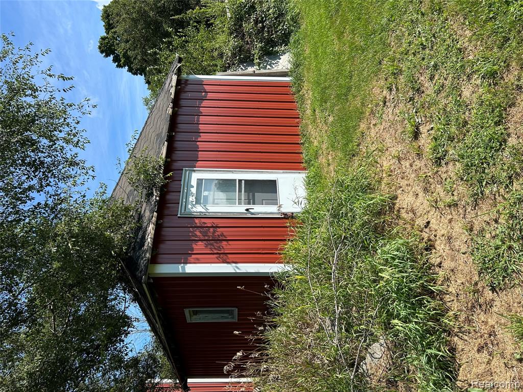 5375 Treasurer Road Mayville, MI 48744 - Photo 26 of 29 Gallery Image 26