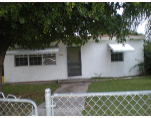 549 Cherry Road West Palm Beach, FL 33409 - Photo 2 of 8 Additional Photo