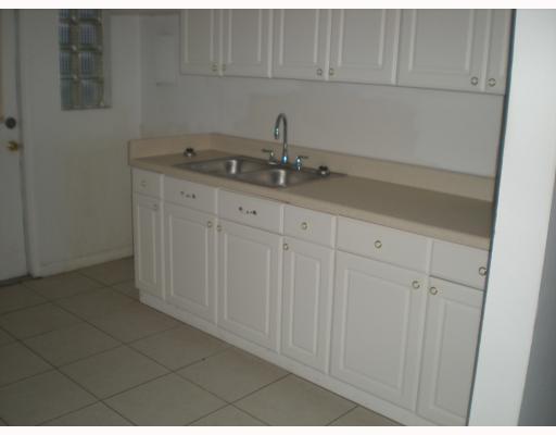 549 Cherry Road West Palm Beach, FL 33409 - Photo 7 of 8 Additional Photo