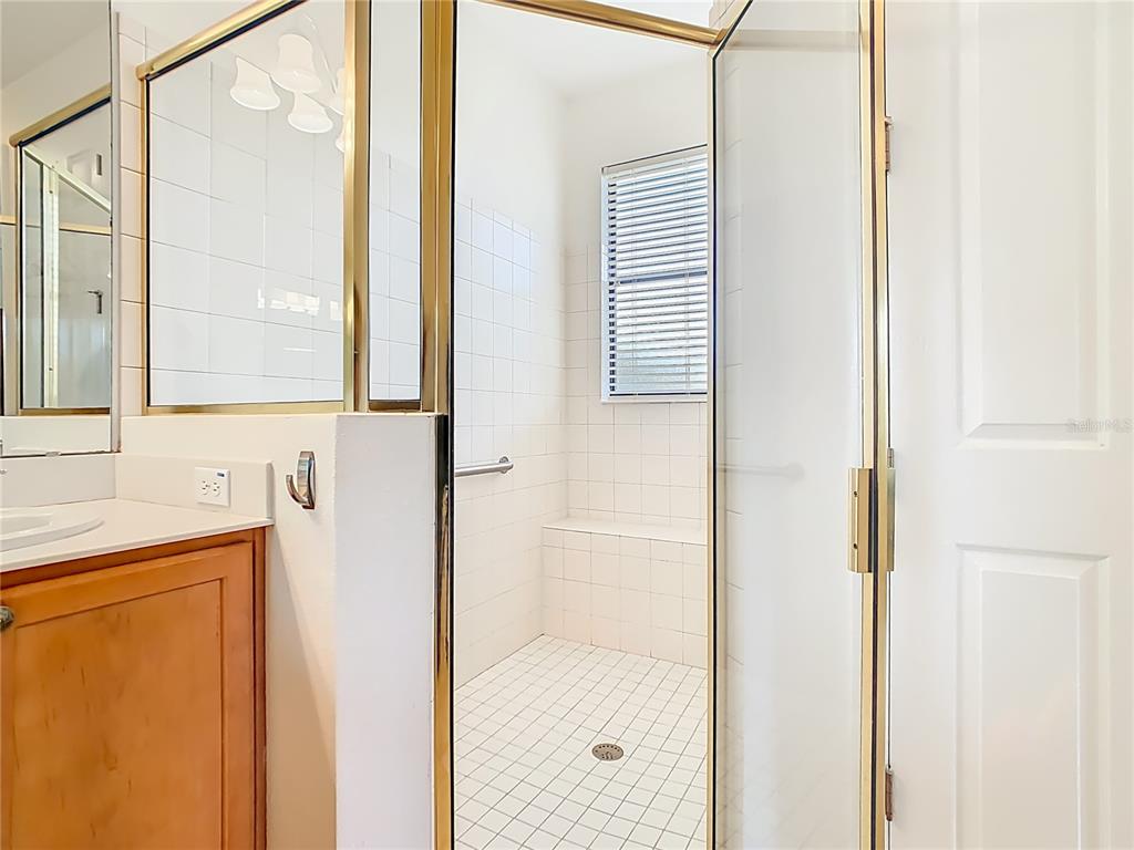 314 Scripps Ranch Road Poinciana, FL 34759 - Photo 21 of 46 Gallery Image 21