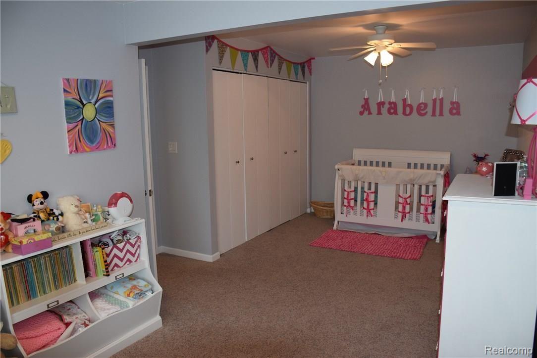 385 Moross Road Grosse Pointe, MI 48236 - Photo 57 of 75 57.JPG