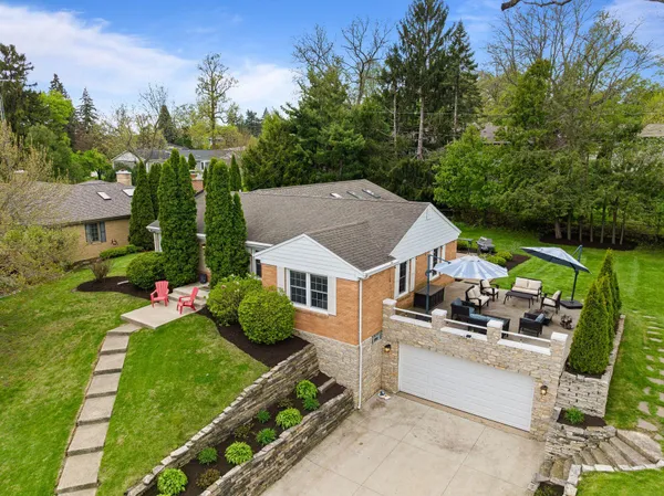 $799,000 | 224 Lookout Drive, Lake Geneva, WI 53147