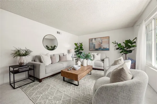 $1,198,000 | 723 Rainbow Drive, Glendora, CA 91741