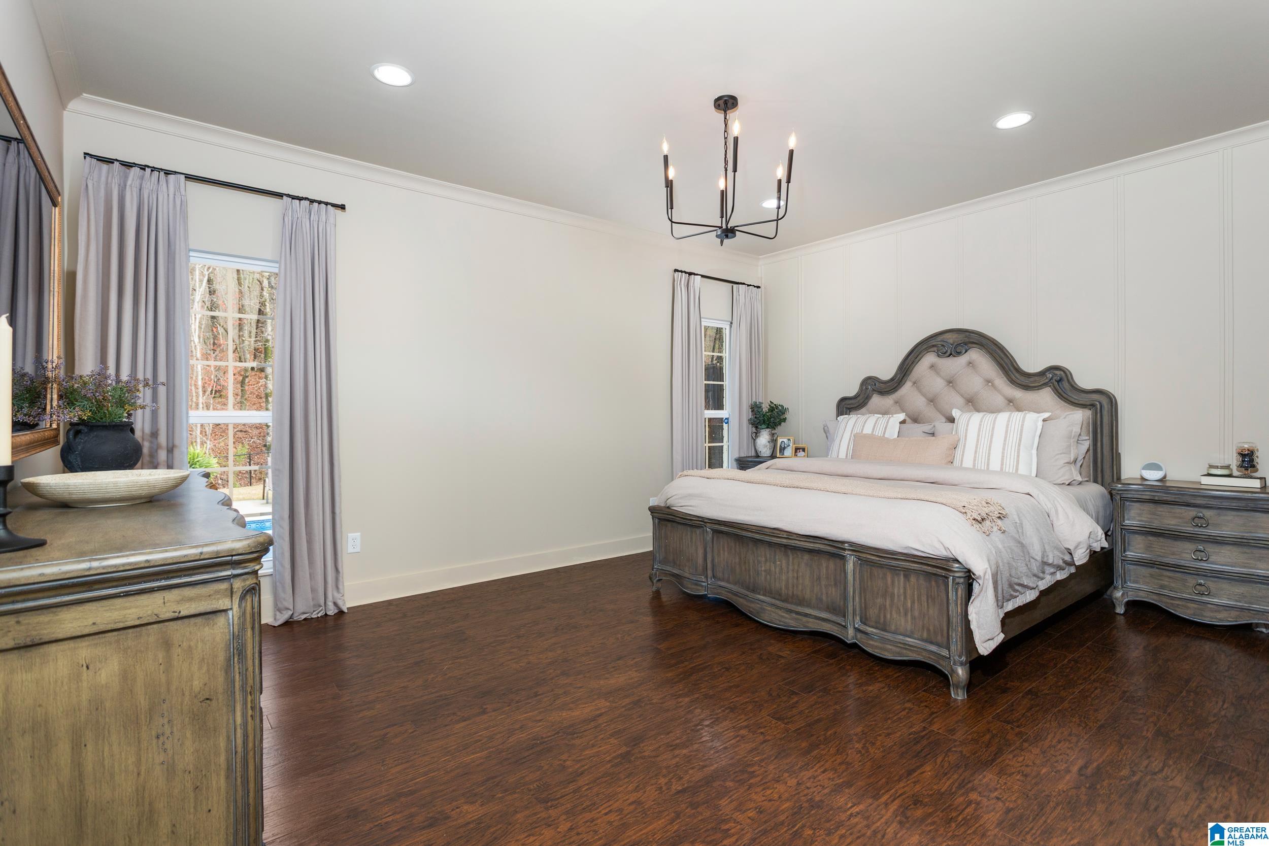 335 Gray Fox Road Springville, AL 35146 - Photo 14 of 42