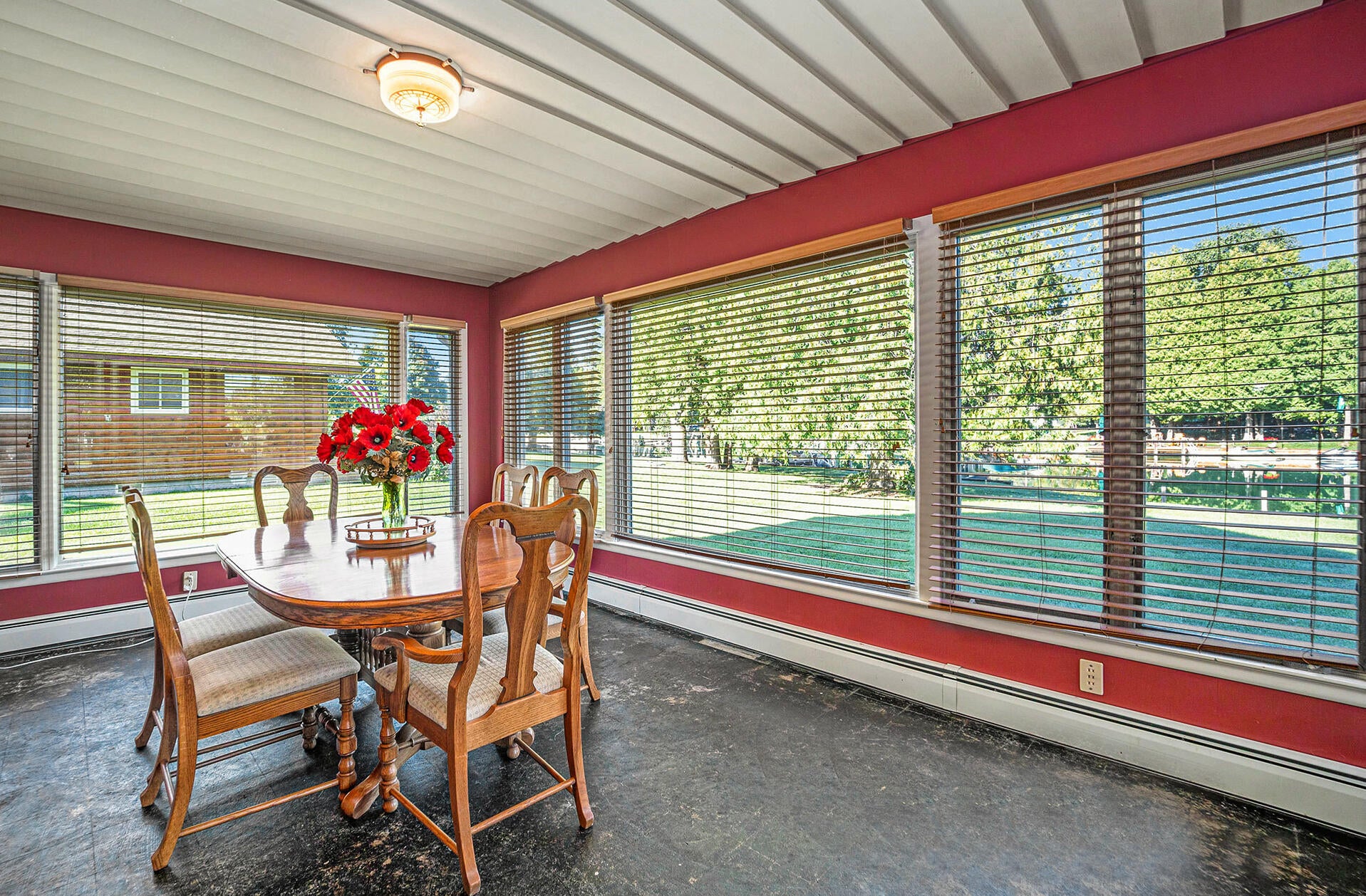 8301 Beebe Road Cheboygan, MI 49721 - Photo 15 of 43 Gallery Image 15