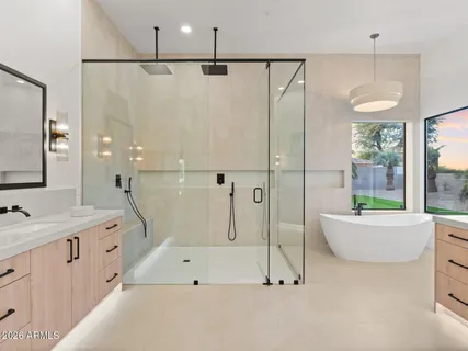 $3,395,000 | 9826 North 131st Street, Scottsdale, AZ 85259