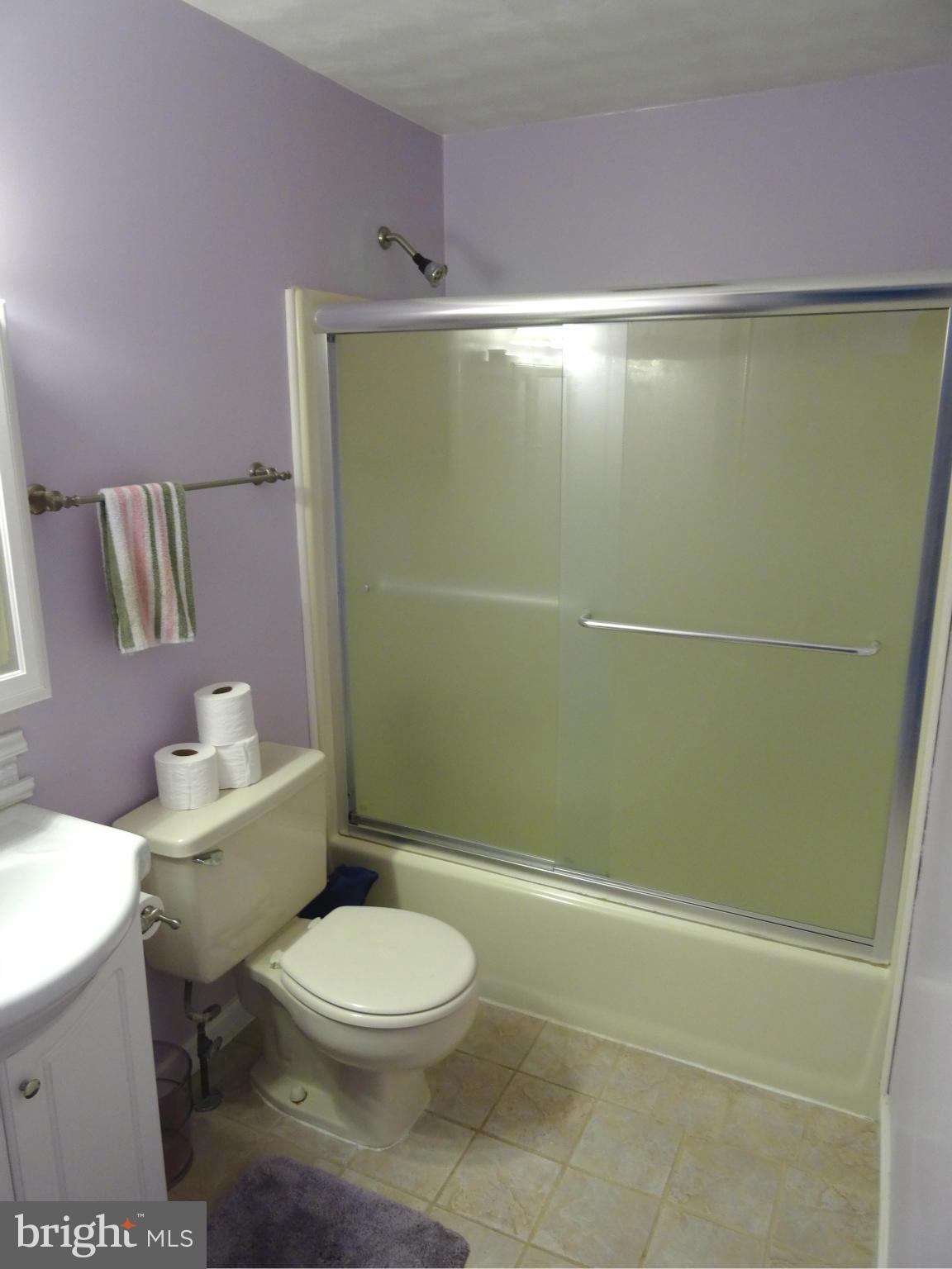 8506 Sandy Plains Road Baltimore, MD 21222 - Photo 9 of 30 Bath