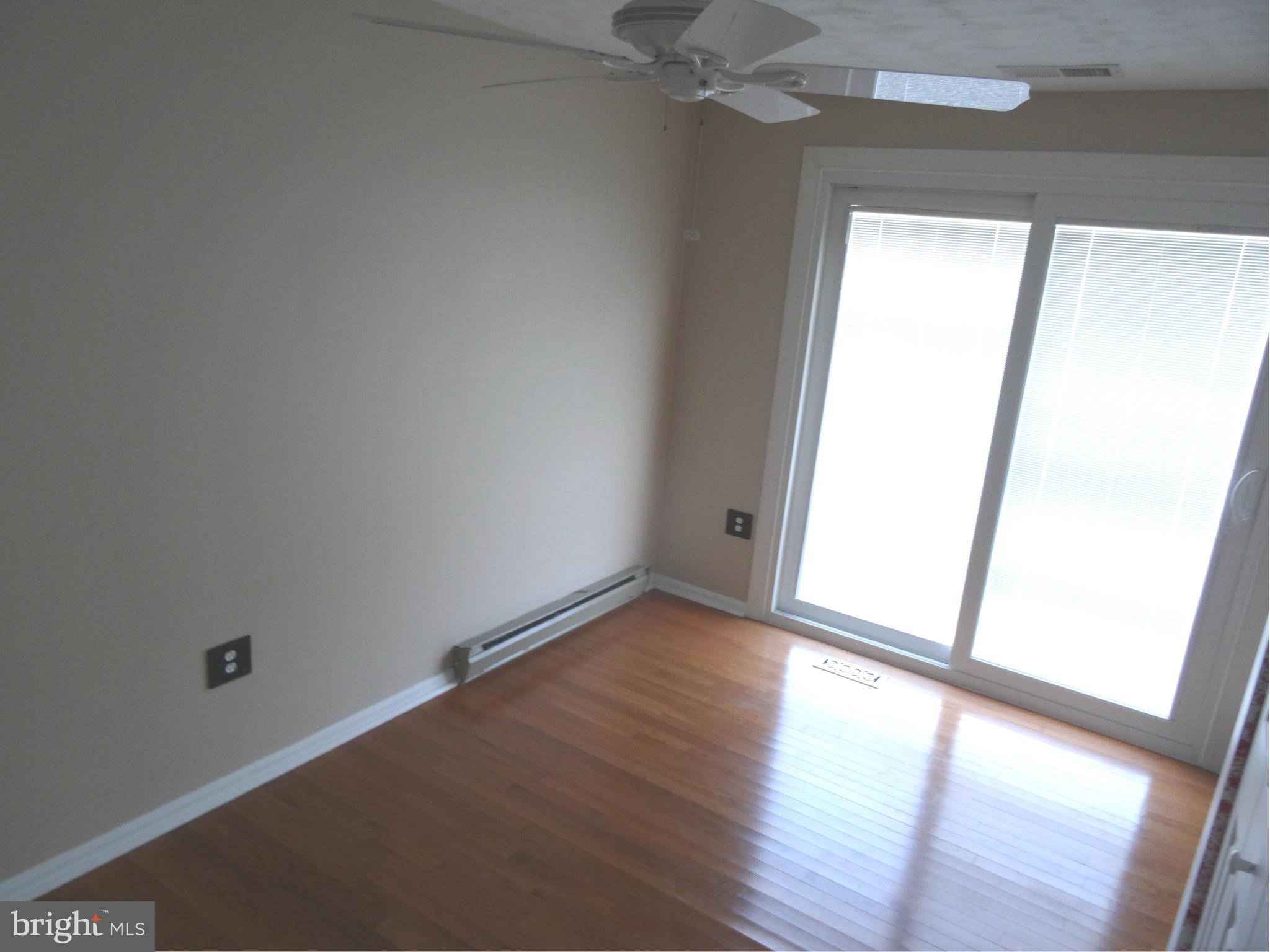 8506 Sandy Plains Road Baltimore, MD 21222 - Photo 10 of 30 Bedroom