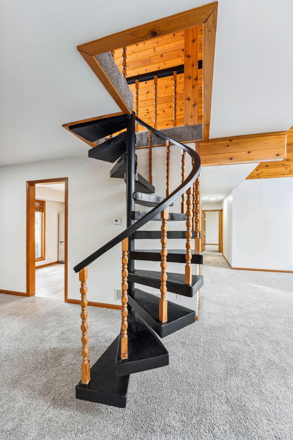 2925 Alkire Road Grove City, OH 43123 - Photo 27 of 91 41-web-or-mls-2925-alkire-rd