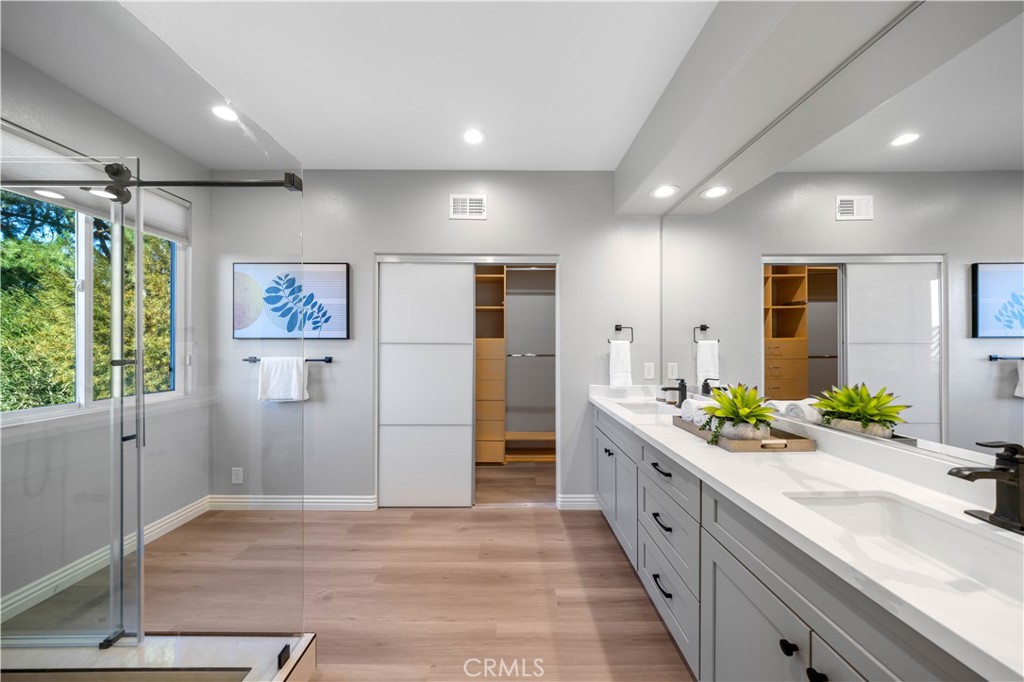 53 Middleton Irvine, CA 92620 - Photo 24 of 41