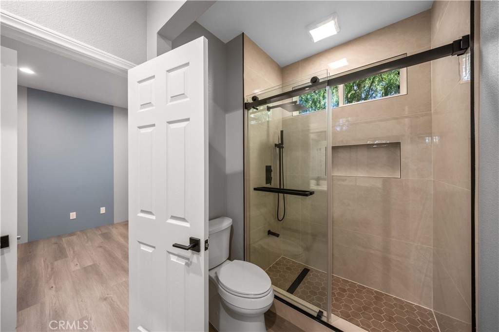 53 Middleton Irvine, CA 92620 - Photo 30 of 41