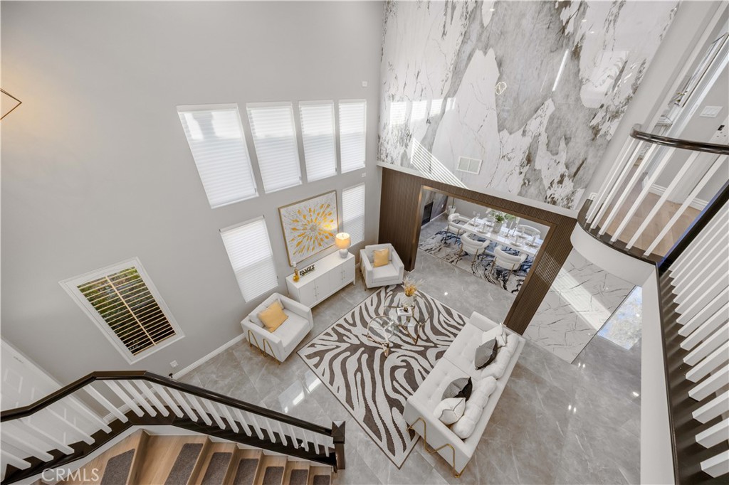 53 Middleton Irvine, CA 92620 - Photo 33 of 41