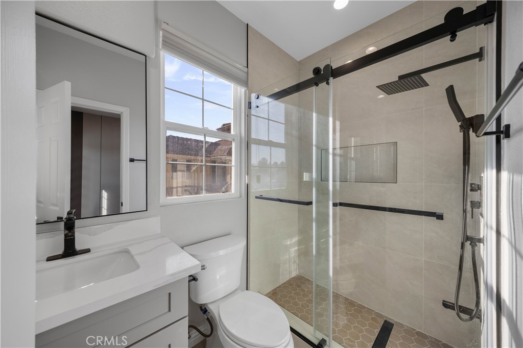 53 Middleton Irvine, CA 92620 - Photo 36 of 41