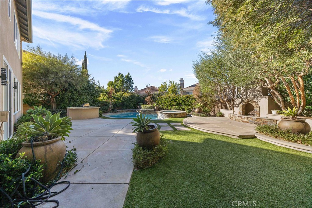 53 Middleton Irvine, CA 92620 - Photo 38 of 41