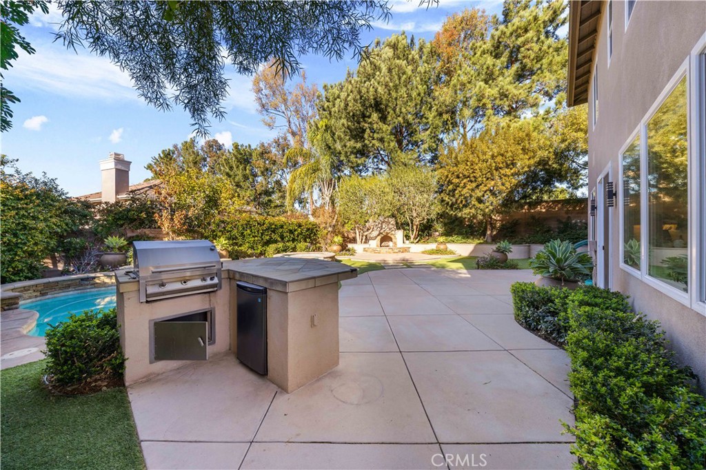 53 Middleton Irvine, CA 92620 - Photo 39 of 41 a view of a outdoor space