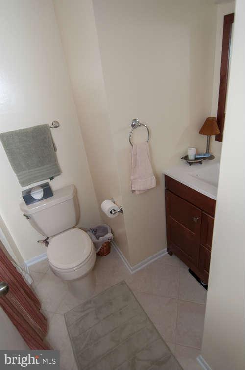 11220 Beaver Trail Court, Unit 7 Reston, VA 20191 - Photo 14 of 14 Bath