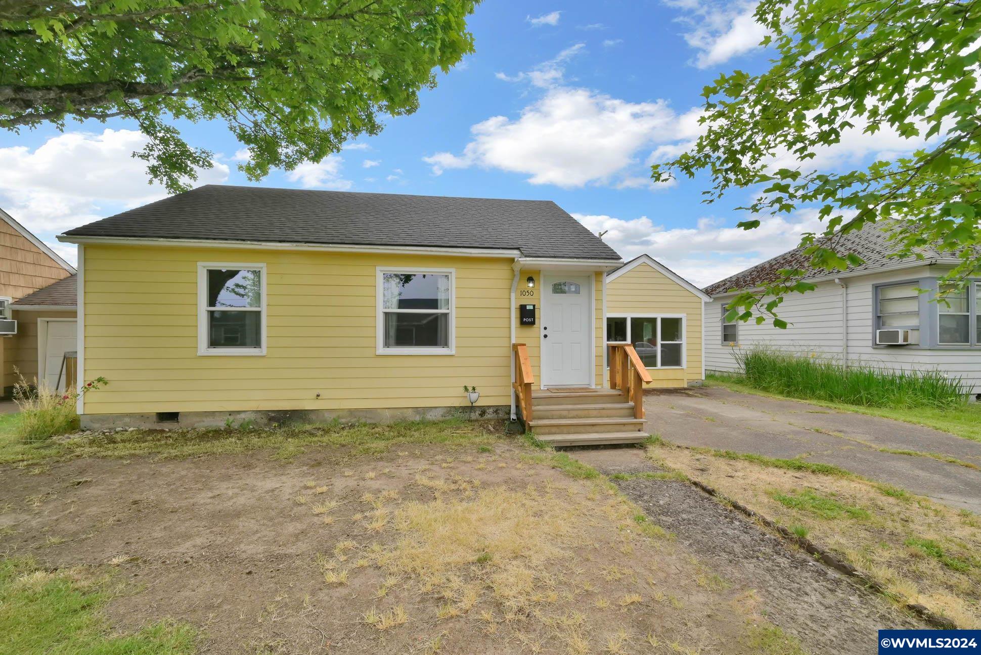 1050 Southwest 14th Avenue Albany, OR 97321 - Photo 6 of 35 Gallery Image 6