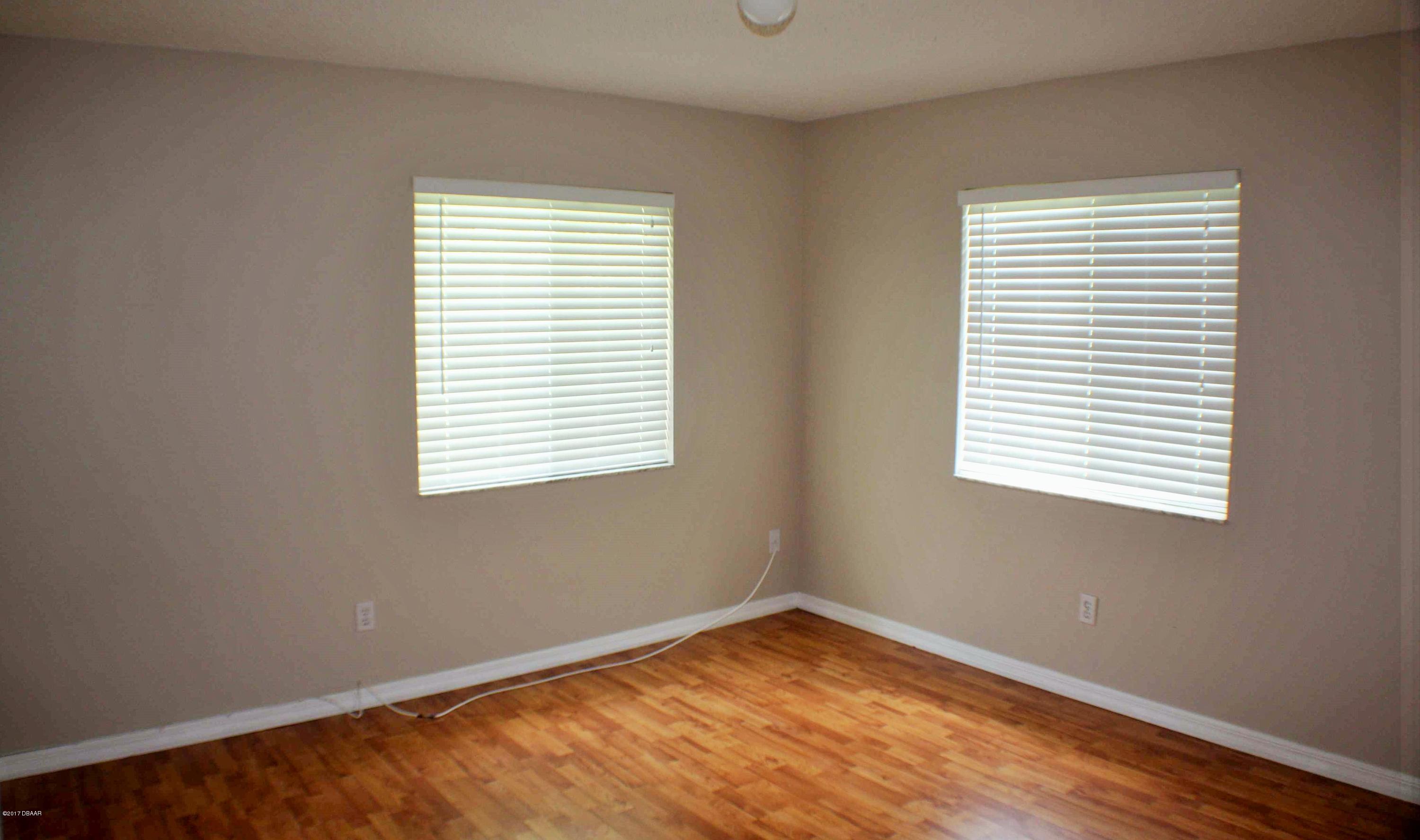3403 Yule Tree Drive Edgewater, FL 32141 - Photo 11 of 17 IMG_6608 - Copy