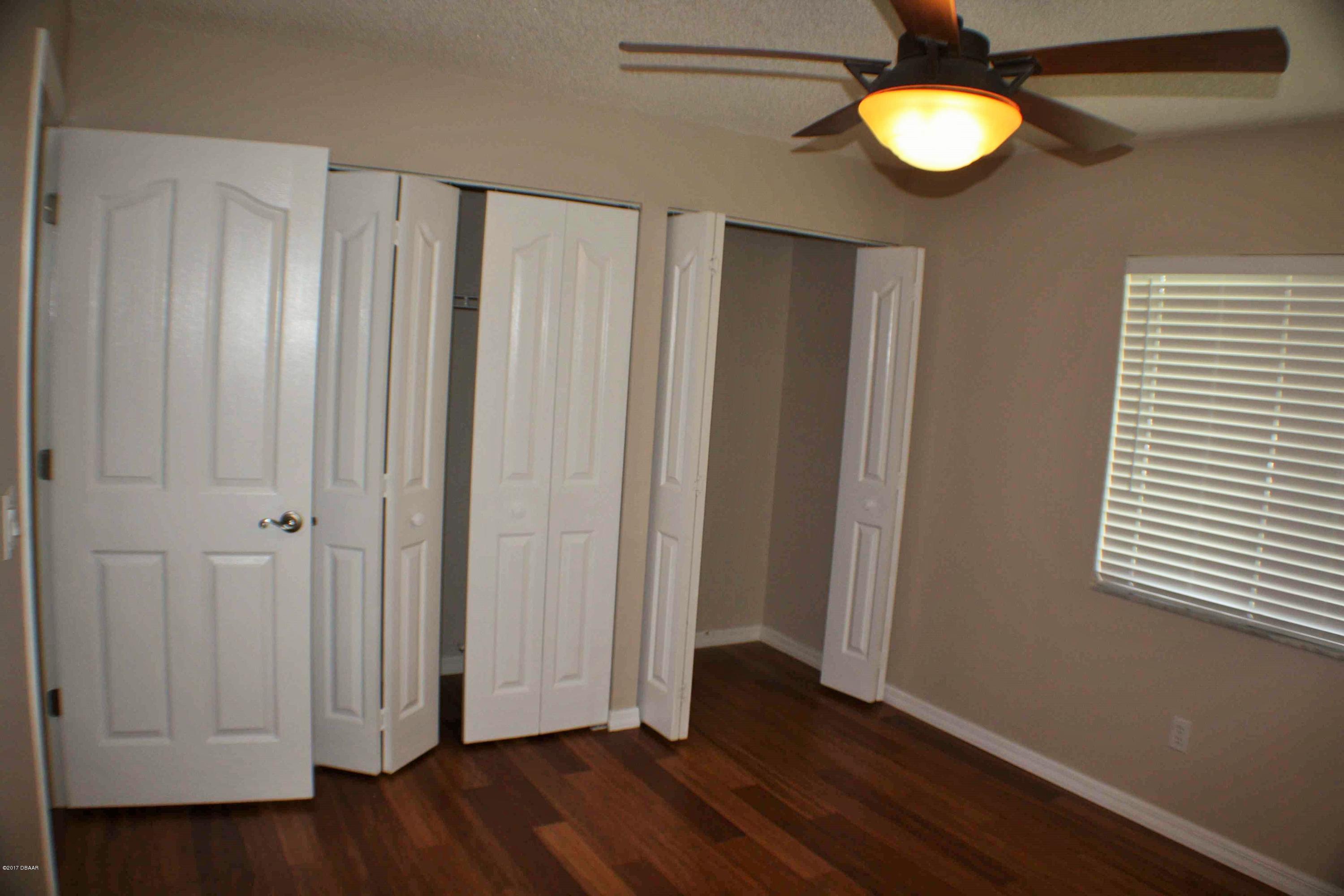 3403 Yule Tree Drive Edgewater, FL 32141 - Photo 12 of 17 IMG_6611