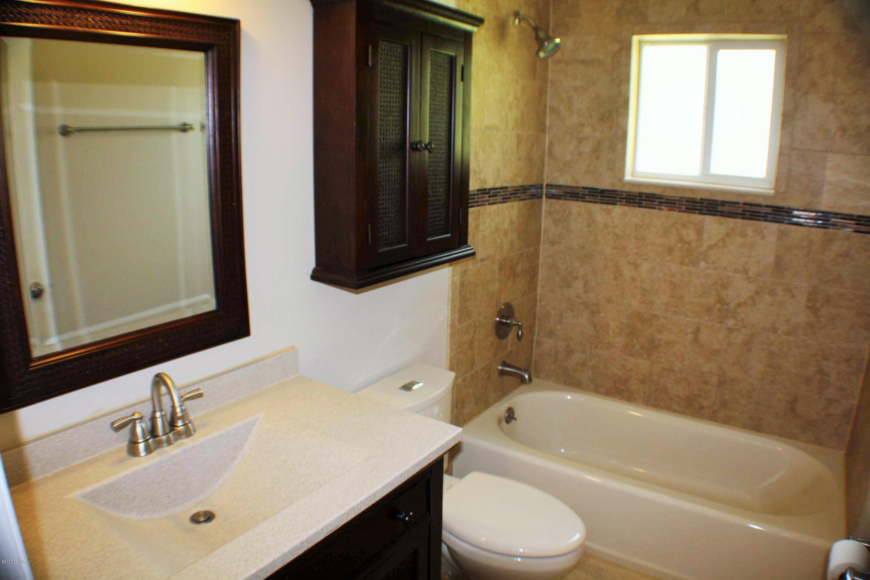 3403 Yule Tree Drive Edgewater, FL 32141 - Photo 13 of 17 IMG_6613