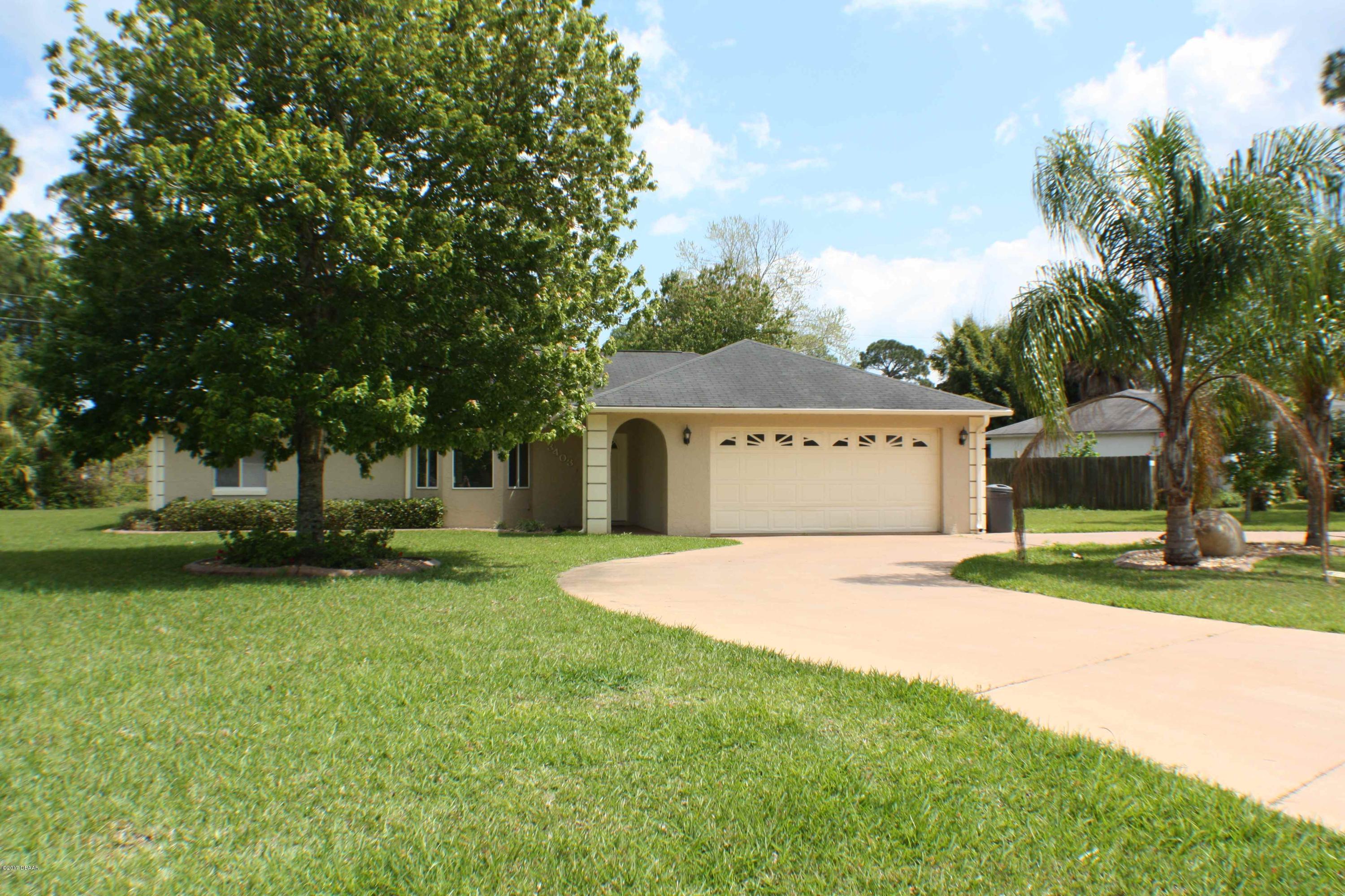 3403 Yule Tree Drive Edgewater, FL 32141 - Photo 15 of 17 IMG_6640