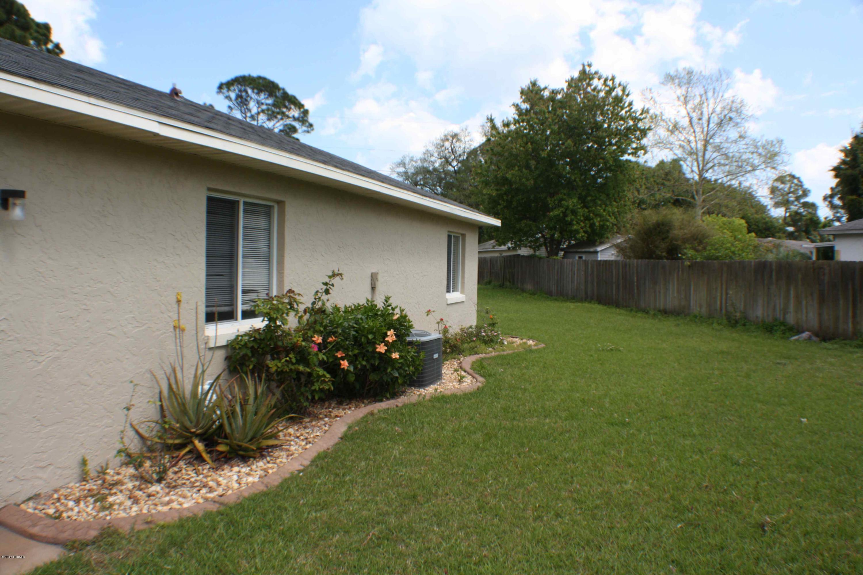 3403 Yule Tree Drive Edgewater, FL 32141 - Photo 16 of 17 IMG_6641