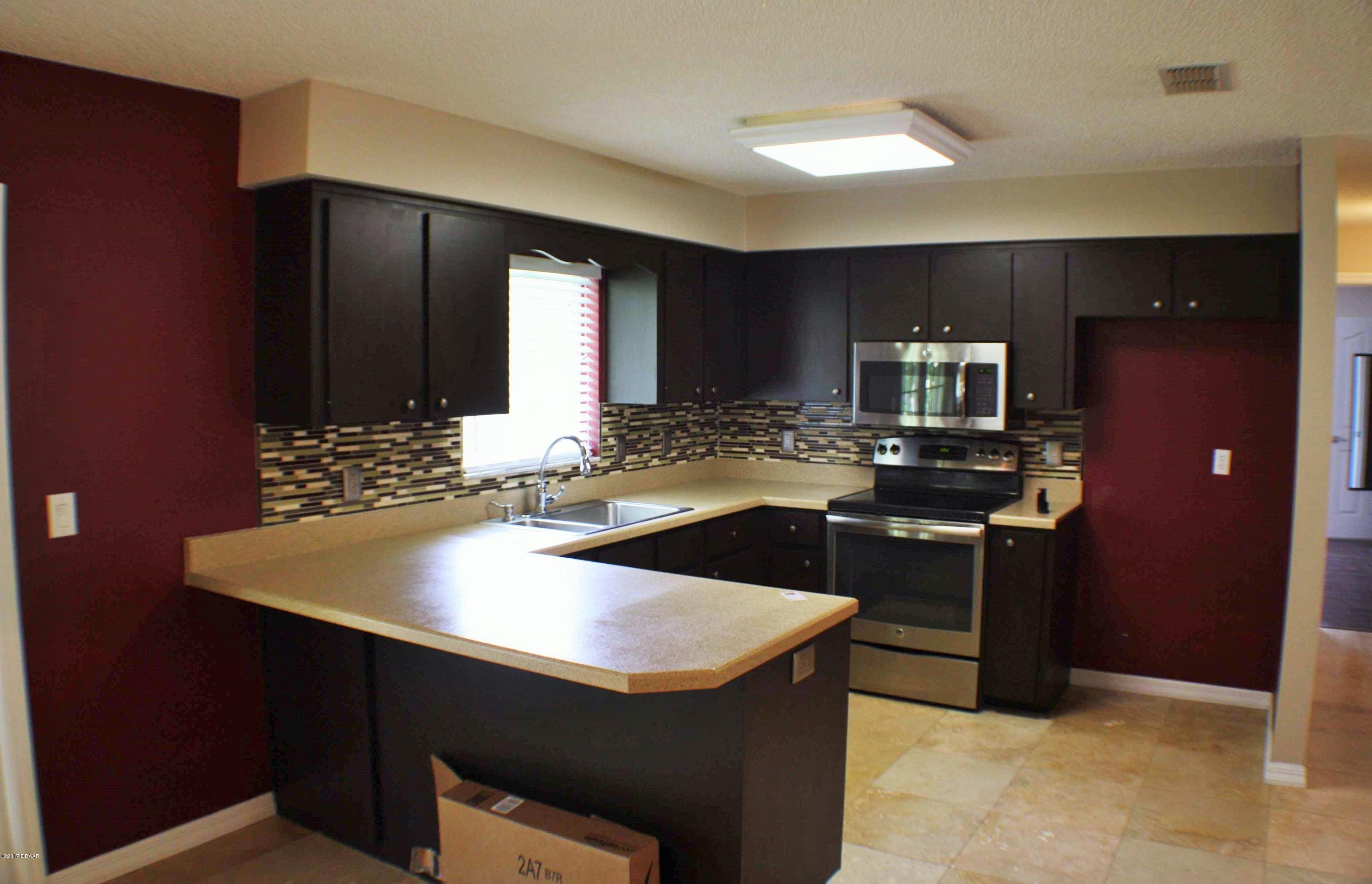 3403 Yule Tree Drive Edgewater, FL 32141 - Photo 2 of 17 IMG_6606