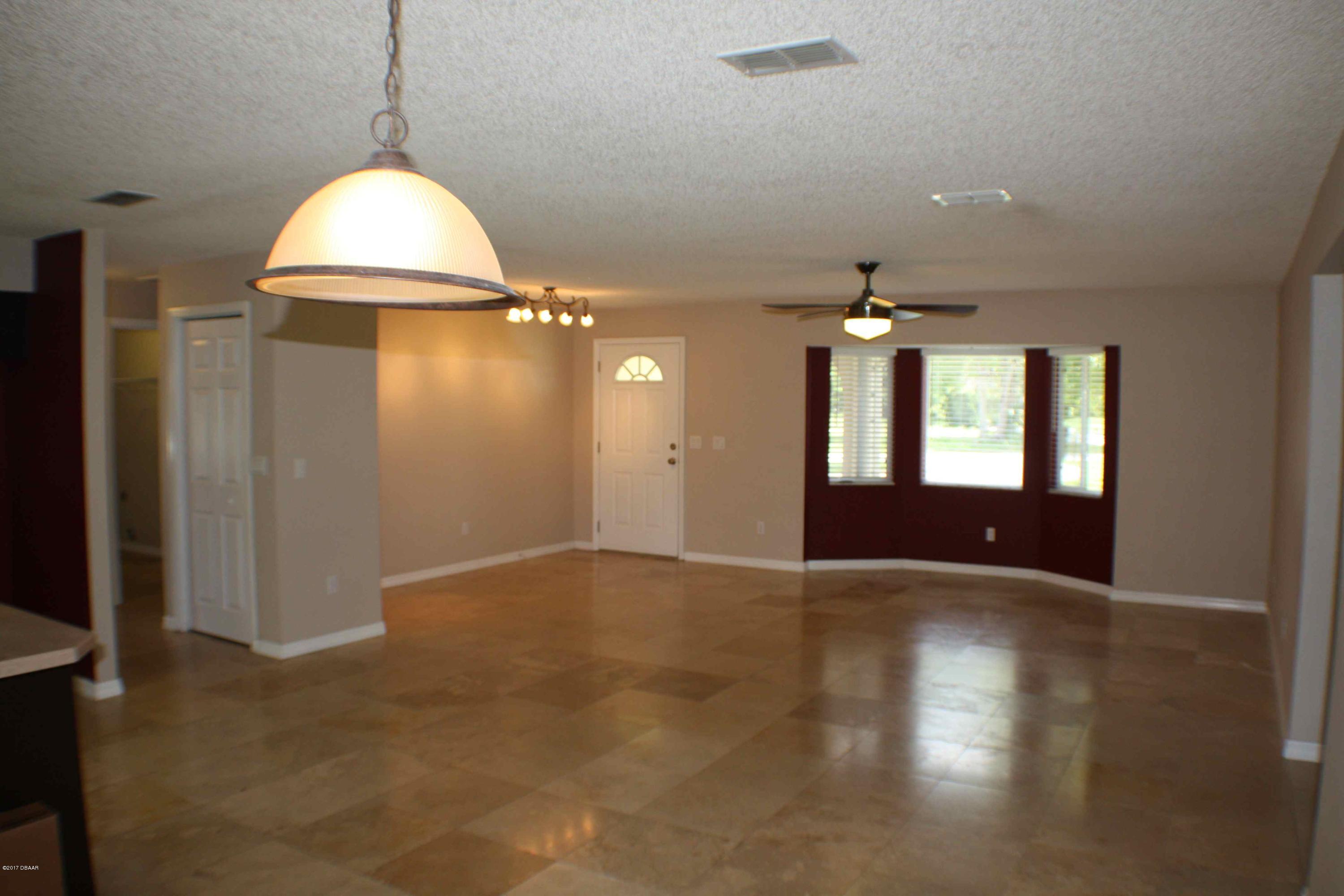 3403 Yule Tree Drive Edgewater, FL 32141 - Photo 3 of 17 IMG_6614