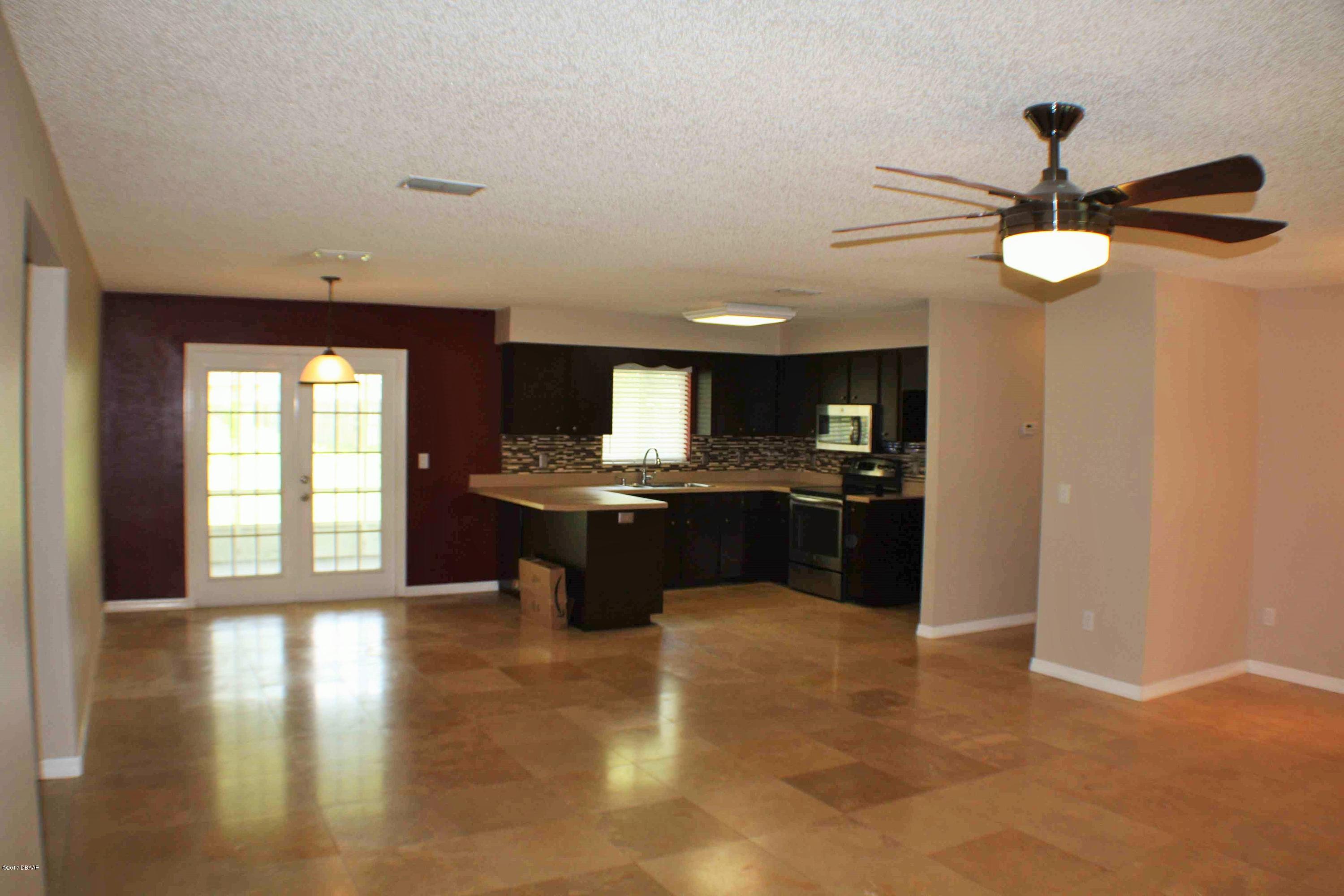 3403 Yule Tree Drive Edgewater, FL 32141 - Photo 4 of 17 IMG_6616