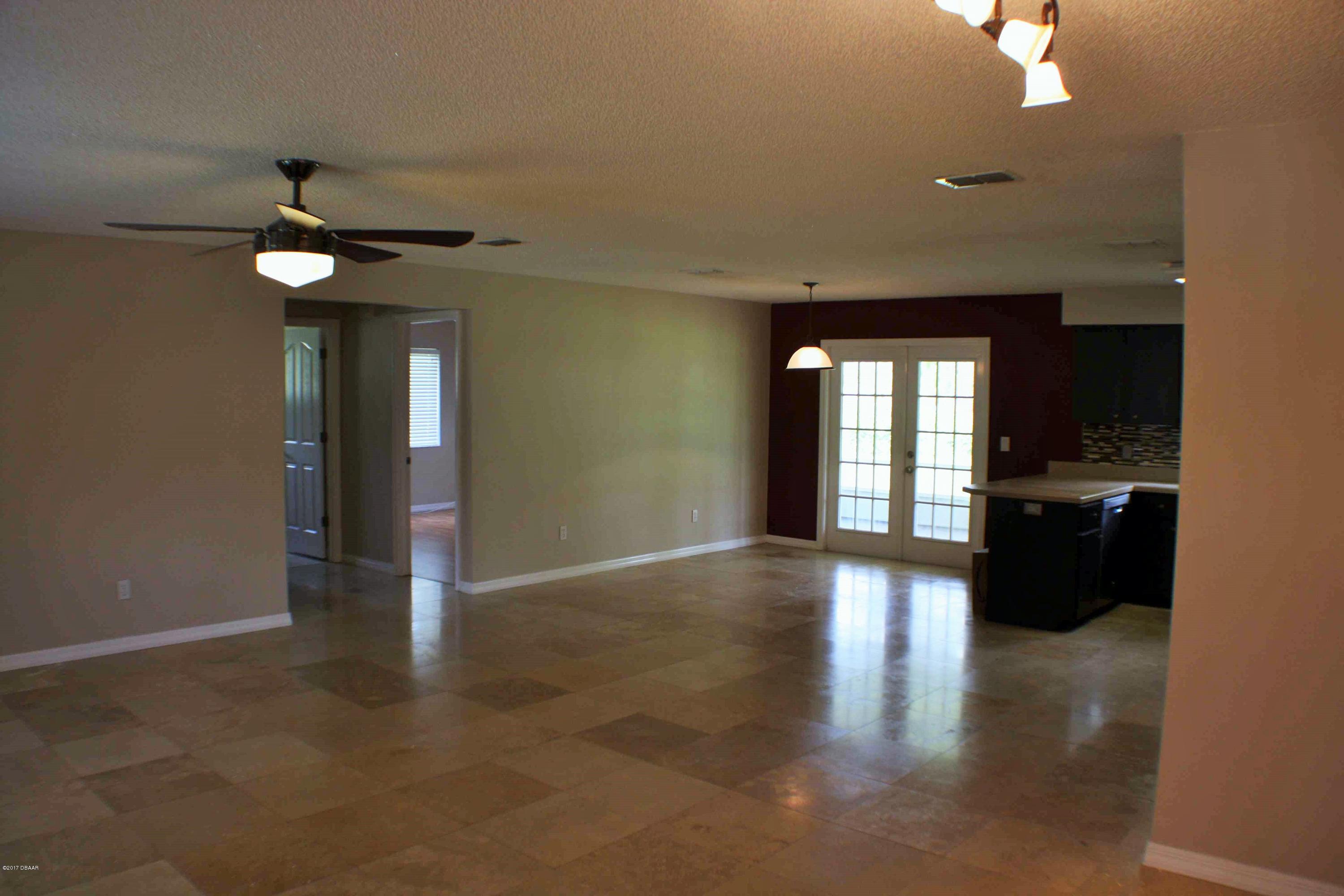 3403 Yule Tree Drive Edgewater, FL 32141 - Photo 5 of 17 IMG_6618
