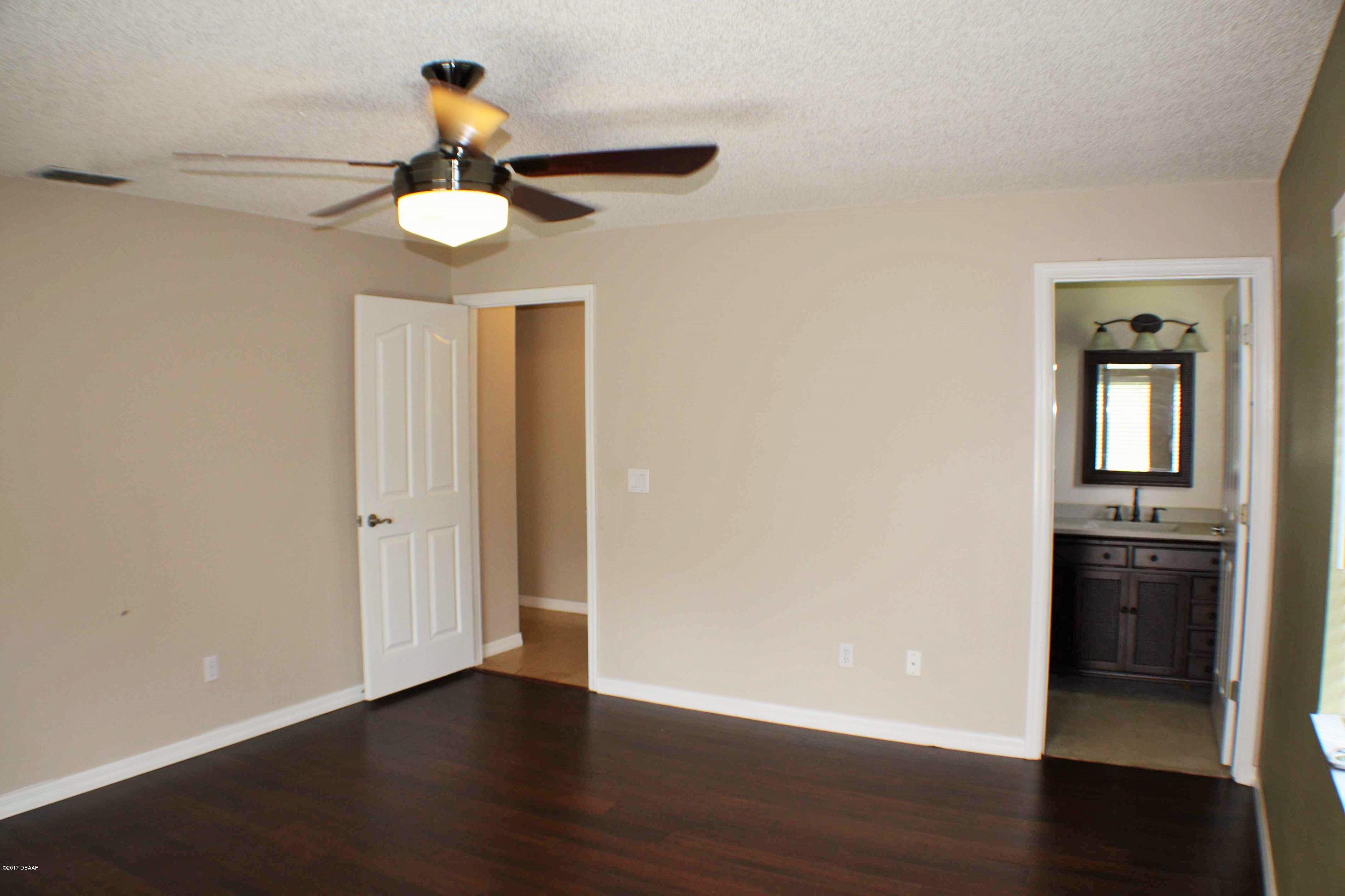 3403 Yule Tree Drive Edgewater, FL 32141 - Photo 7 of 17 IMG_6628