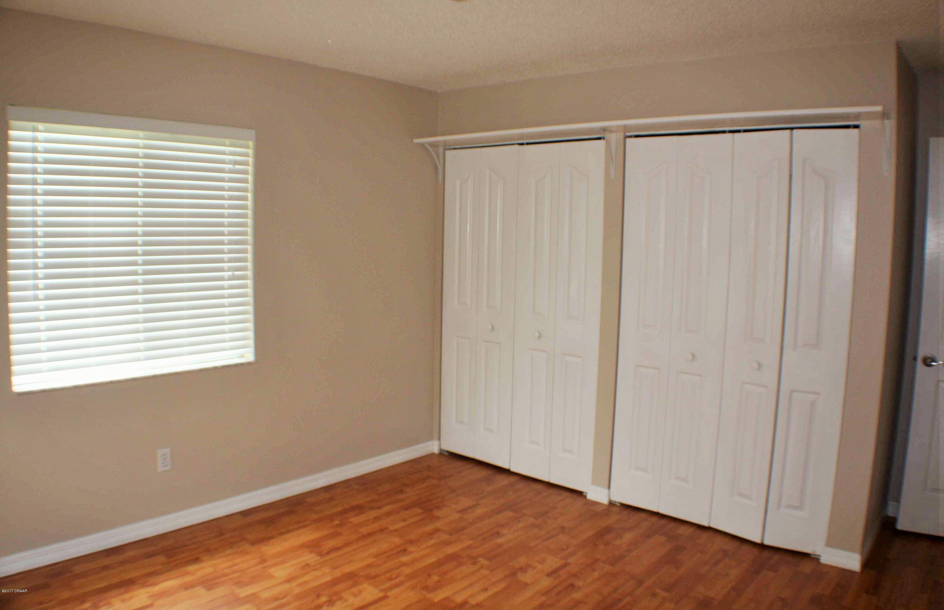 3403 Yule Tree Drive Edgewater, FL 32141 - Photo 10 of 17 IMG_6607