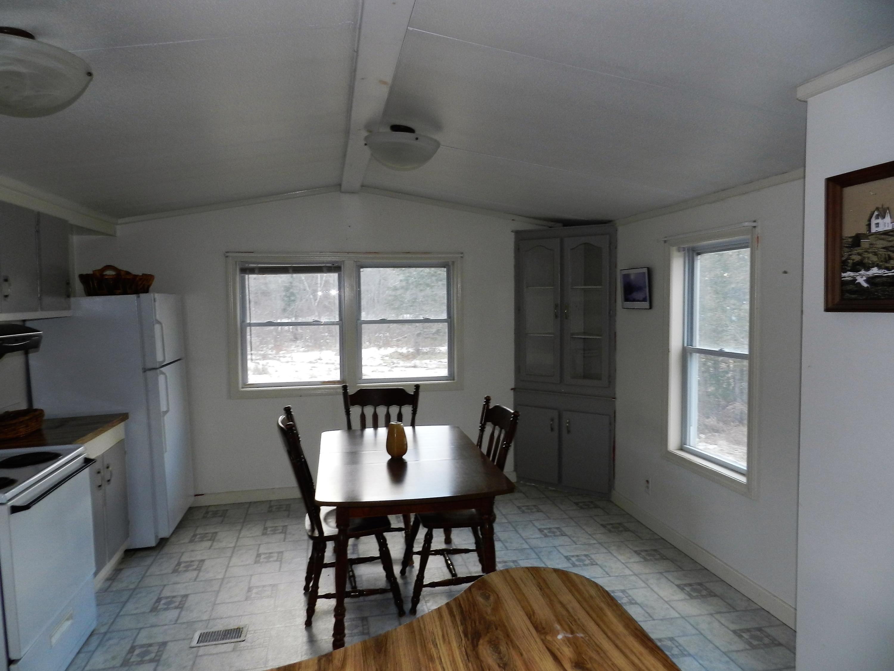 536 Old County Road Etna, ME 04434 - Photo 13 of 24 DSCN1470