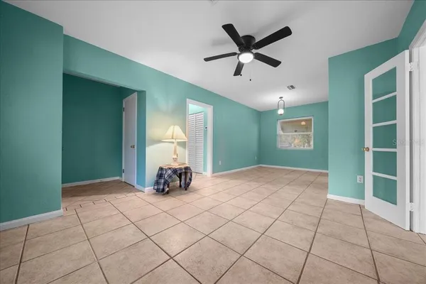 $249,900 | 2810 Southeast Lake Weir Avenue, Ocala, FL 34471