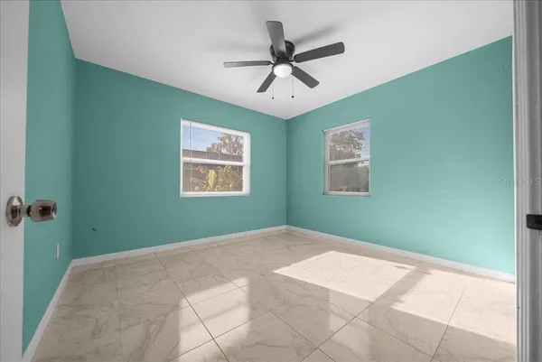 $249,900 | 2810 Southeast Lake Weir Avenue, Ocala, FL 34471