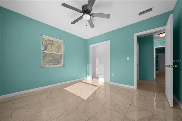 $249,900 | 2810 Southeast Lake Weir Avenue, Ocala, FL 34471