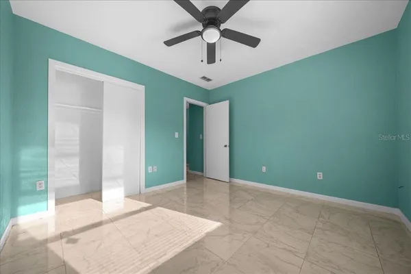 $249,900 | 2810 Southeast Lake Weir Avenue, Ocala, FL 34471