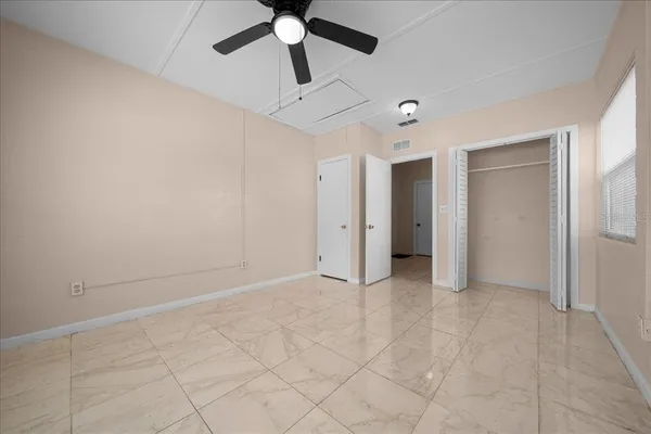 $249,900 | 2810 Southeast Lake Weir Avenue, Ocala, FL 34471